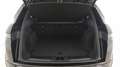 Land Rover Range Rover Evoque 2.0D I4 163 CV AWD Auto S Schwarz - thumbnail 24