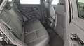 Land Rover Range Rover Evoque 2.0D I4 163 CV AWD Auto S Schwarz - thumbnail 5
