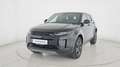 Land Rover Range Rover Evoque 2.0D I4 163 CV AWD Auto S Schwarz - thumbnail 1