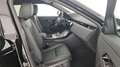 Land Rover Range Rover Evoque 2.0D I4 163 CV AWD Auto S Schwarz - thumbnail 3