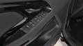 Land Rover Range Rover Evoque 2.0D I4 163 CV AWD Auto S Schwarz - thumbnail 21