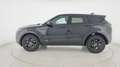 Land Rover Range Rover Evoque 2.0D I4 163 CV AWD Auto S Schwarz - thumbnail 27