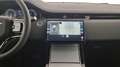 Land Rover Range Rover Evoque 2.0D I4 163 CV AWD Auto S Schwarz - thumbnail 14