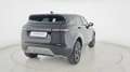 Land Rover Range Rover Evoque 2.0D I4 163 CV AWD Auto S Schwarz - thumbnail 2