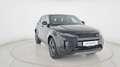 Land Rover Range Rover Evoque 2.0D I4 163 CV AWD Auto S Schwarz - thumbnail 26