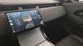 Land Rover Range Rover Evoque 2.0D I4 163 CV AWD Auto S Schwarz - thumbnail 23