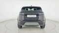 Land Rover Range Rover Evoque 2.0D I4 163 CV AWD Auto S Schwarz - thumbnail 7