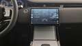 Land Rover Range Rover Evoque 2.0D I4 163 CV AWD Auto S Schwarz - thumbnail 17