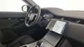 Land Rover Range Rover Evoque 2.0D I4 163 CV AWD Auto S Schwarz - thumbnail 11
