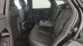 Land Rover Range Rover Evoque 2.0D I4 163 CV AWD Auto S Schwarz - thumbnail 18