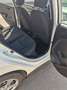 Kia Picanto Edition 7 Blanc - thumbnail 12