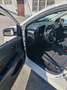 Kia Picanto Edition 7 Blanc - thumbnail 7