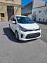 Kia Picanto Edition 7 Blanc - thumbnail 1