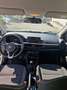 Kia Picanto Edition 7 Blanc - thumbnail 14