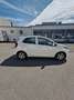Kia Picanto Edition 7 Blanc - thumbnail 6