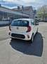 Kia Picanto Edition 7 Blanc - thumbnail 5