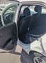 Kia Picanto Edition 7 Blanc - thumbnail 8