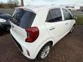 Kia Picanto 1.0 Dream-Team Edition Weiß - thumbnail 4