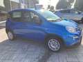 Fiat Panda Panda III 2021 1.0 firefly hybrid s Blu/Azzurro - thumbnail 7