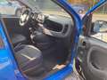 Fiat Panda Panda III 2021 1.0 firefly hybrid s Blu/Azzurro - thumbnail 9