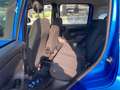 Fiat Panda Panda III 2021 1.0 firefly hybrid s Blu/Azzurro - thumbnail 12