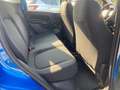 Fiat Panda Panda III 2021 1.0 firefly hybrid s Blu/Azzurro - thumbnail 10