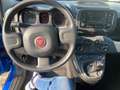 Fiat Panda Panda III 2021 1.0 firefly hybrid s Blu/Azzurro - thumbnail 14