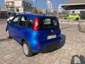 Fiat Panda Panda III 2021 1.0 firefly hybrid s Blu/Azzurro - thumbnail 5