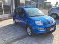 Fiat Panda Panda III 2021 1.0 firefly hybrid s Blu/Azzurro - thumbnail 2