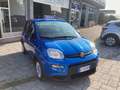 Fiat Panda Panda III 2021 1.0 firefly hybrid s Blu/Azzurro - thumbnail 8