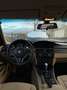 BMW 330 330d DPF Aut. - thumbnail 15