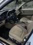 BMW 330 330d DPF Aut. - thumbnail 8