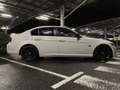 BMW 330 330d DPF Aut. - thumbnail 4