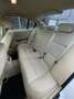 BMW 330 330d DPF Aut. - thumbnail 9