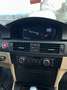 BMW 330 330d DPF Aut. - thumbnail 12