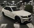 BMW 330 330d DPF Aut. - thumbnail 1