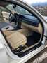 BMW 330 330d DPF Aut. - thumbnail 16