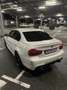 BMW 330 330d DPF Aut. - thumbnail 5