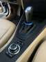 BMW 330 330d DPF Aut. - thumbnail 13