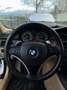 BMW 330 330d DPF Aut. - thumbnail 14