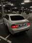 BMW 330 330d DPF Aut. - thumbnail 6