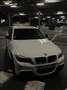 BMW 330 330d DPF Aut. - thumbnail 2