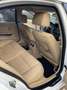 BMW 330 330d DPF Aut. - thumbnail 10