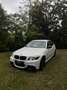 BMW 330 330d DPF Aut. - thumbnail 7