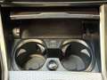 BMW 320 d Touring M Sport ACC 360° SHZ LED AHK KZU QI Grijs - thumbnail 24