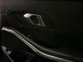 BMW 320 d Touring M Sport ACC 360° SHZ LED AHK KZU QI Grijs - thumbnail 27
