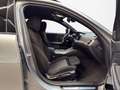 BMW 320 d Touring M Sport ACC 360° SHZ LED AHK KZU QI Grijs - thumbnail 11
