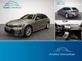 BMW 320 d Touring M Sport ACC 360° SHZ LED AHK KZU QI Grijs - thumbnail 1
