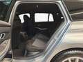 BMW 320 d Touring M Sport ACC 360° SHZ LED AHK KZU QI Grijs - thumbnail 12
