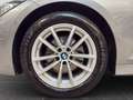 BMW 320 d Touring M Sport ACC 360° SHZ LED AHK KZU QI Grijs - thumbnail 33